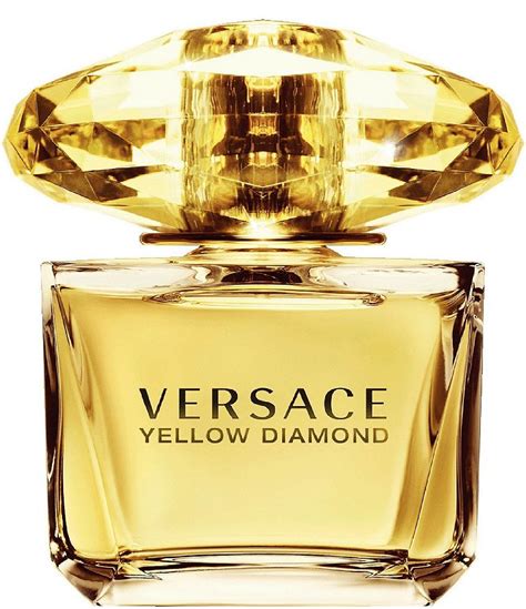 versace yellow diamond avis|Versace Yellow Diamond for women.